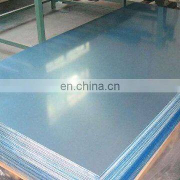 3003 H14 Aluminum Sheet photo-3