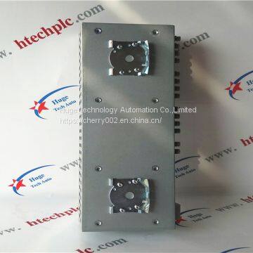 ABB NIOC-02C DCS MODULE NEW IN STOCK