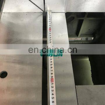 Heavy Duty Single Head Aluminium Cutting Machine Price photo-5