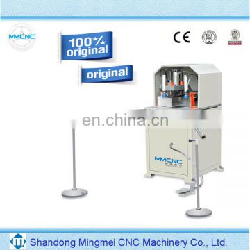 favorites compare plastic window making machinery/ vinyl welding machine/ pvc fabric welding machine