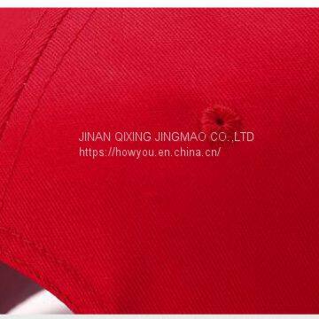 OEM ODM Sport Cap Student Hat With Cheap Price photo-2