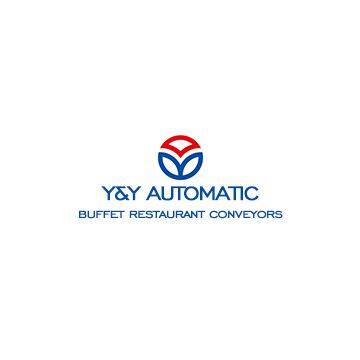 Guangzhou Yuyang Food Machinery Co.,Ltd.