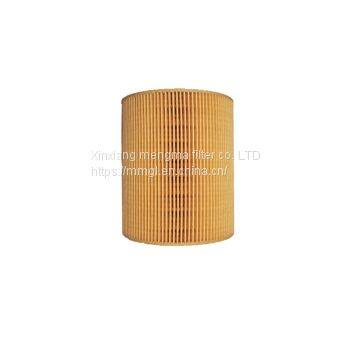 Ingersoll Rand Replacement Air Filter 88171913 for Ingersoll Rand Air Compressor photo-4