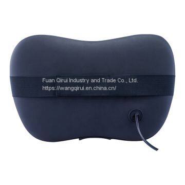 Back plus massager QiRui Massage Supplies provides fastest maintenance services that resolve your problems instantly back plus massager