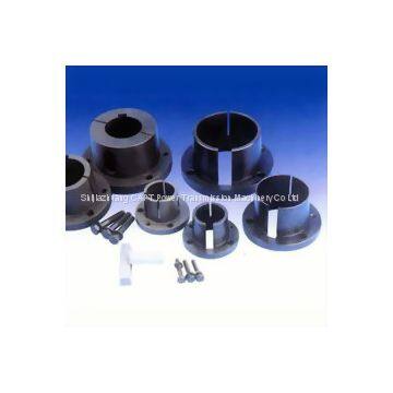 US (ANSI) Standard Taper Bushings