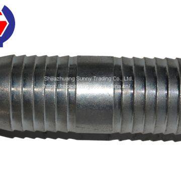 Hose Nipples photo-3