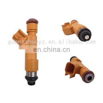 For  Xiali N5 Fuel Injector Nozzle OEM 103072116 3603030-28K