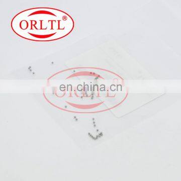 Steel Ball Gun F00VC05001 F 00V C05 001 CR Injector Seal Install Kits Steel Balls for Bosh 0445120# Injectors photo-3
