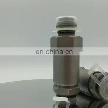 High Quality  Diesel Fuel Valve 095420-0422