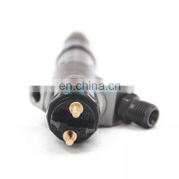 0445 120129 For BOSCH Common Rail Injector Diesel Injector 0445120129 photo-7