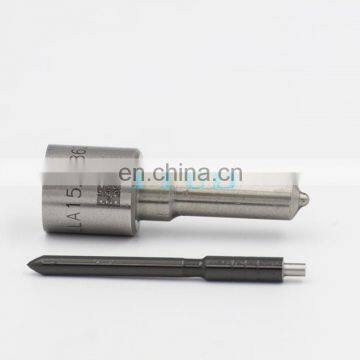 Good Quality Common Rail Nozzle	DSLA149P979 DSLA149 P979 DSLA 149P 979   for Injector 0445110063