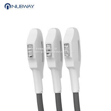 Nubway Hot Sale!!!! Nubway Portable IPL Equipment Hair Removal Beauty Device photo-5