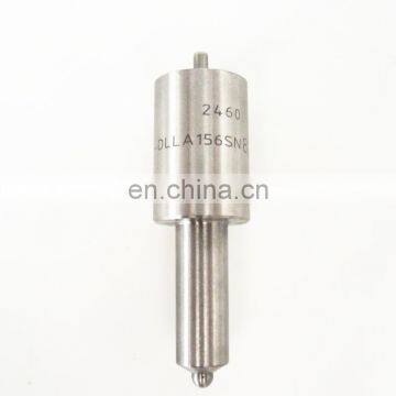 DLLA160SM004 Auto Fuel Injector Element Nozzle photo-5