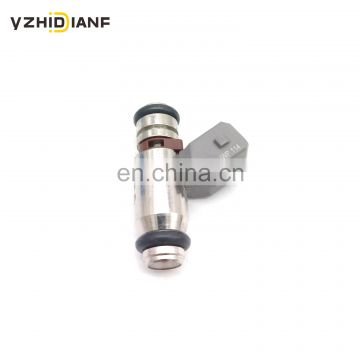 Fuel Injector IWP114 For VW Gol Parati Santana Saveiro Quantum 1.8 2.0  041906031