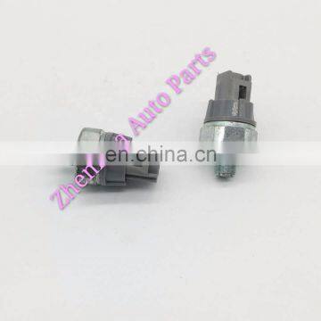 General Oil Pressure Sensor for Toyota Honda Mazda 180406 photo-2