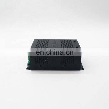 12V 24V Diesel Generator Parts Battery Charger BAC06A