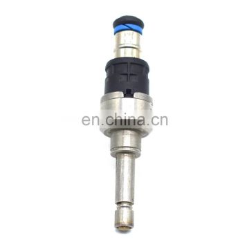 Original  Injection Valve Injector 06K906036D fit for V-W Golf 7 VII 5G Gti