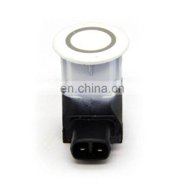 89341-30010-A5 PDC Parking Ultrasonic Sensor photo-4