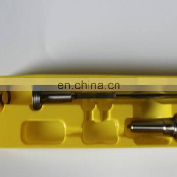 Injector Repair kit F00RJ04168 for 0445110483 0445110484