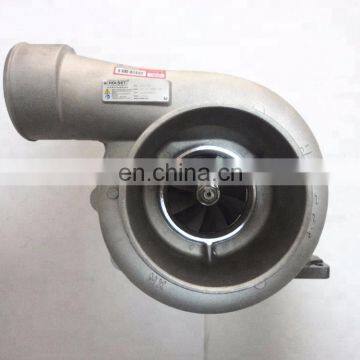 Diesel Engine Parts NT855 Turbocharger 3529032 photo-3