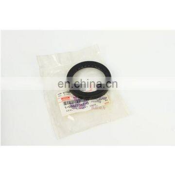 Front Oil Seal 1-09625562-0 Of Gearbox For CXZ81K 10PE1 JiuwuPower