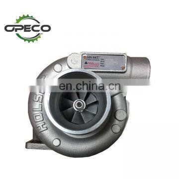 For Cummins 4TA-390 4BTA 3.9 turbocharger H1C 171270 3522900 3535381 3520030 3528743 3519287 3903667 3903666 J802290