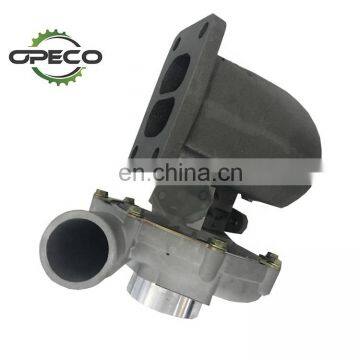 K27 turbocharger 465366-0013 3660961499 3520965299 53279736441 53279886440 3660961099