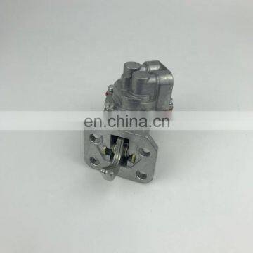 Fuel Lift Transfer Pump Fuel Pumps 2641317 photo-3