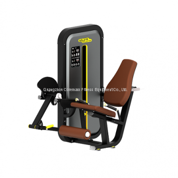 CM-0905 Leg Extension Gym Exercises Equipment