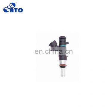 fuel injector nozzle for German car 0280158270