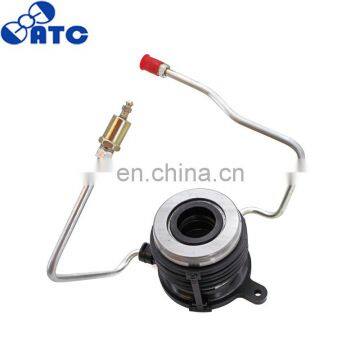 OEM 83503383 4723875 510001410 619002 ZA4401B1 hydraulic clutch release slave cylinder bearing