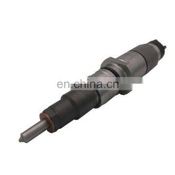 bo sch Common Rail injector 0445120391( 0 445 120 391)