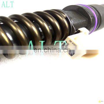 Stock Goods! Common Rail Fuel Injector 20500620 for VOLVO photo-2