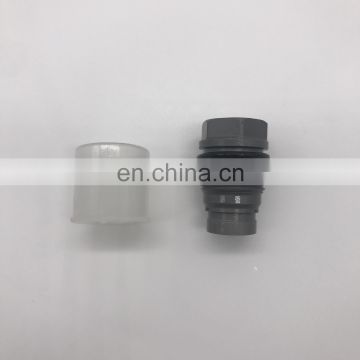 High quality pressure relief valve 1110010028