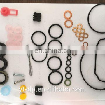 VE pump spacoes repair kits 15452