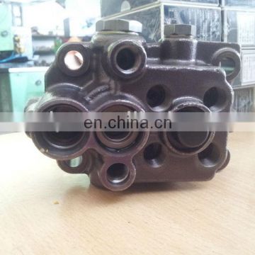 YANMAR ROTOR HEAD X5 PLUNGER X5