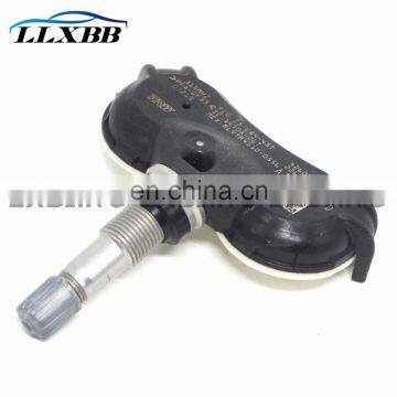 Genuine TPMS Tire Pressure Sensor 42607-0C050 For Toyota Sequoia Tundra 42607 0C050