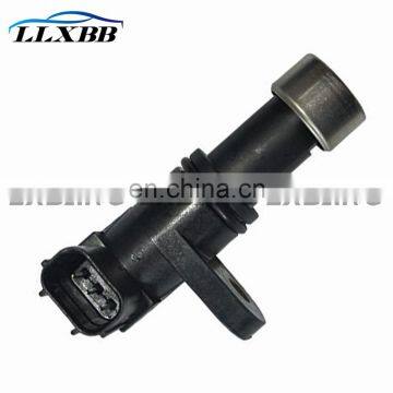 Original Transmission Speed Sensor 28810-R90-003 For Honda Accord 28810R90003