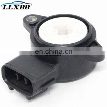 Original TPS Throttle Position Sensor 89452-33040 8945233040 For Toyota Lexus TH224 213-2100