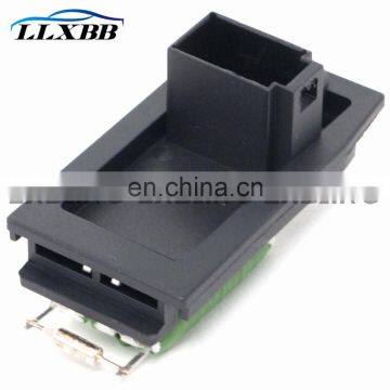 Heater Blower Motor Fan Resistor 1104100 For Ford Transit Connect Courier 1006913 XS6H18B647AA photo-4