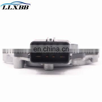 Original Neutral Safety Switch For Toyota Sequoia Tundra Lexus SE145-022B SE145022B PBT-GF35 photo-3