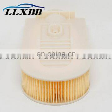AIR FILTER 6510940104 W204 S212 W212 S212 W166 W221 W222 R172 CDI FOR BENZ photo-5