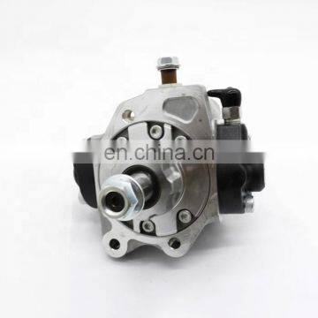 GENUINE HIGH-PRESSURE FUEL INJECTION PUMP ASSY FOR 4HK1 EXCAVATOR ENGINE 8-97306044-00/897306044 photo-4