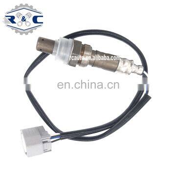 R&C High Quality Sonda Lambda C2C7359 25631 15627 For Jaguar XJ8 XK8 XJR Vanden Plas 4.0L V8 2000-2002 Air-Fuel Ratio photo-2