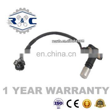 R&C High Quality Auto Crank Position Sensors 90919-05016 9091905016 90919 05016 For TOYOTA Car Crankshaft Sensor
