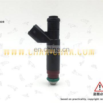 Flow Matched Fuel Injector OEM 53032145AA