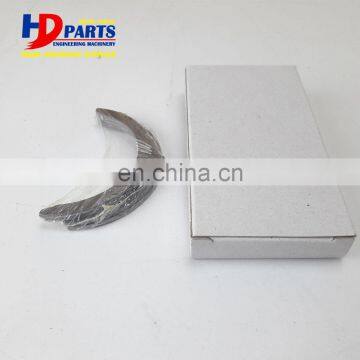 D1105 Excavator Engine Spare Parts Thrust Washer