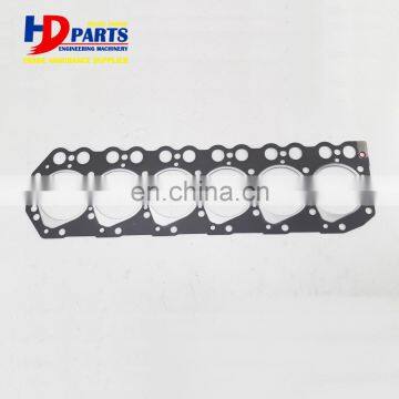 TD42 Engine Parts Cylinder Head Gasket For Forklift Engine