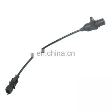 Motor diesel engine 4B3.9 6B5.9 Position Sensor 4890190 4890200 0281002411