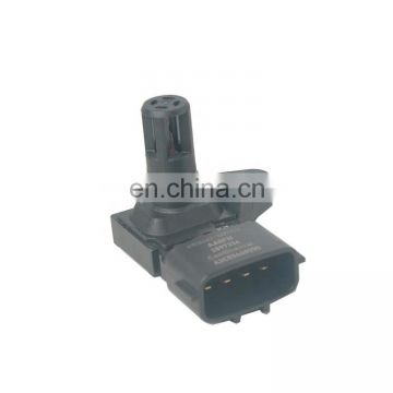 Original  ISM QSM M11 Diesel engine part Pressure Temperature Sensor 2897334 2872784 4921324